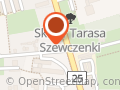 Generalna Dyrekcja Dróg Krajowych i Autostrad. Oddział W Szczecinie. Rejon W Szczecinku.