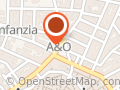 Aura Medical Spa S.R.L.