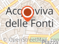 B&B Dell'Orologio