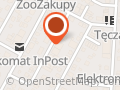 Drukuj24.pl