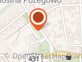 ROZPROWADZANIE MEBLI, HANDEL WIELOBRANŻOWY WŁODZIMIERZ REJAK