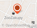 Aporo. Sp. Z O.o. Urządzenia Do Ochrony Roślin