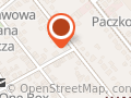 FUNDACJA ESZKOŁA