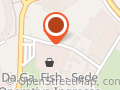 La Bari Fish SRL