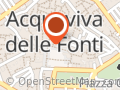 Ciccarone Lucia