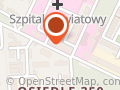 Diagnostyk. Gradowska E.