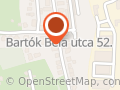 Elit Mirelit Kft