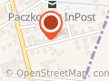 Drzymała Marian. Transport publiczny