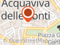Pro Loco Curtomartino - Acquaviva delle Fonti