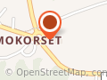 Myskje Macken AB