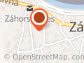 Homer's Slovakia, s.r.o.