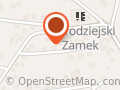 Mechanika Pojazdowa Handel Artykułami Przemysłowymi. Paweł Wróblewski