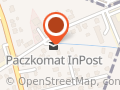 Bułeczka