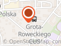 Dom pogrzebowy Litwinowicz - Rawicz, Usługi Pogrzebowe