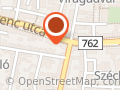 HappyHOT Pizza Zalaegerszeg