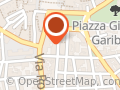 Panta Rei Outlet