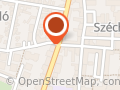 Kovács Csaba - Otthonka Bistro (18+)
