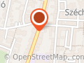 Egerszegi TANÉP Építőipari Kft.