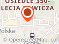 Środowiskowy Dom Samopomocy