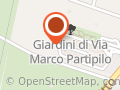 Italian Energy Company