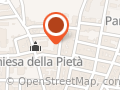 Trame Impresa Edile