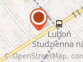 PRZEDSIEBIORSTWO HANDLOW USLUGOWE ZIETEK