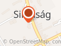 Simaság Község Önkormányzata