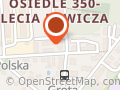 Bar-Bar-A. Bręśkiewicz W.