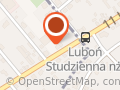 Zientek. Wywóz nieczystości płynnych, skład opału