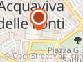 Braceria Nonno Pierino di Ruscigno E. & Sas
