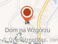 Dom na Wzgórzu Gardenia