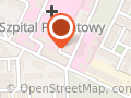 DIAGNOSTYKA
