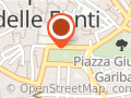 Allianz - Agenzia di Acquaviva DELLE FONTI Centro634