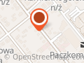 Przedsiębiorstwo Wielobranżowe Holtex