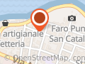 Farma Service Di Sante Schiroli & C. S.a.s.
