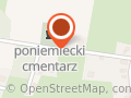 Szkółka Krzewów Ozdobnych Jacek Udzik
