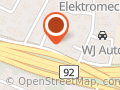 Vetanimalab.pl