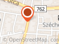 TARR Kft. Központi Ügyfélszolgálat - Zalaegerszeg