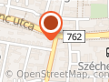 Caesar Consulting Zalaegerszeg