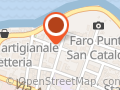 Scaleracciai Srl