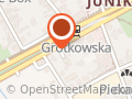 Ren Jak. Elektronika Samochodowa, Tor Kartingowy - Jakubowska r.