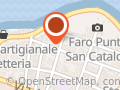 Studio Tecnico Napoli