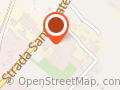 Centro Distribuzione Industriale Sud S.R.L.S.