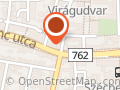 Kormányablak Zalaegerszeg (Munkácsy Mihály utca - ZÓNA)