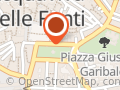 GEMMATI SPORT DI VINCENZA MARIA ROSARIA MILANO e C S.A.S.
