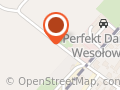 Perfekt Dariusz Wesolowski i Wspolnicy Sp.j.