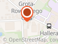 RENTGEN & USG Pracownia Diagnostyki Obrazowej Sikora, Drężek Sp.J.