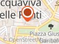 Scaccomatto - Pasticceria non convenzionale