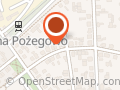 Eventowa Polska - organizacja imprez