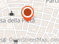 Associazione Disabili Visivi